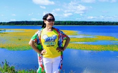 黄鳝女主播视频